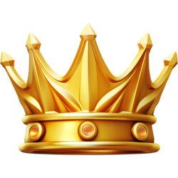 Kingdom Focus