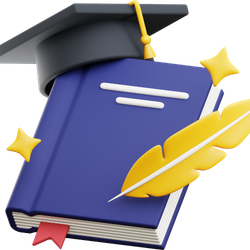 Academic Excellence